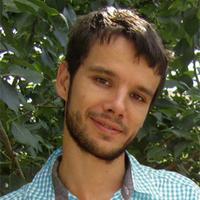 Отзыв от Виктор - Visa DTV