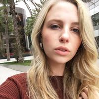 Отзыв от Варвара - Виза Destination Thailand